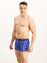 Lee Cooper Boxers 5 pcs