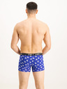 Lee Cooper Boxers 5 pcs