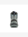 Merrell Speed Strike 2 Thermo Mid WP Ankle boots