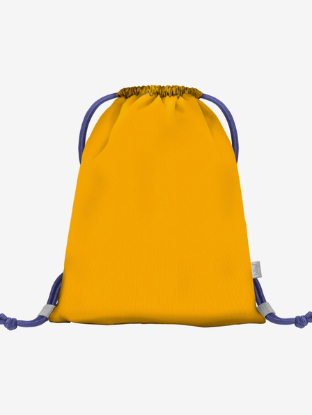 BAAGL  Gymsack