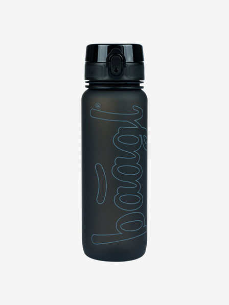 BAAGL  Bottle