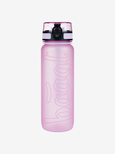 BAAGL  Bottle