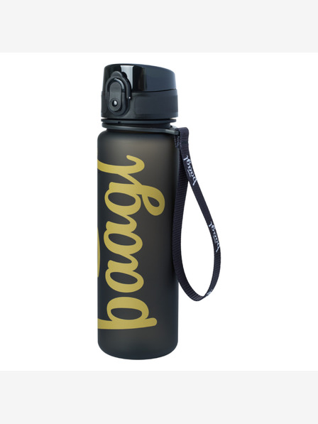 BAAGL  500 ml Bottle