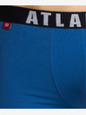 Atlantic Boxers 3 Piece