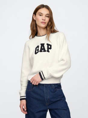 GAP Maglione