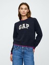 GAP Maglione