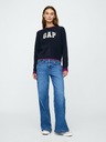 GAP Maglione