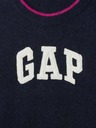 GAP Maglione