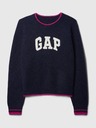 GAP Maglione