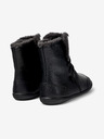 Camper Peu Cami Ankle boots