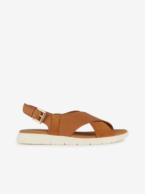 Geox Dandra Sandals