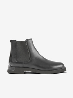 Camper Iman Ankle boots