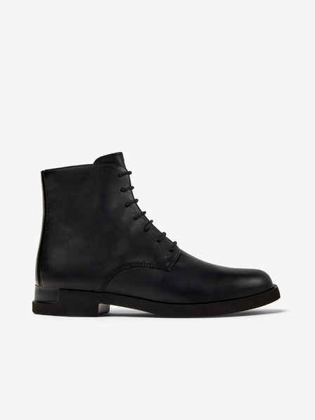 Camper Iman Ankle boots