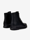 Camper Iman Ankle boots