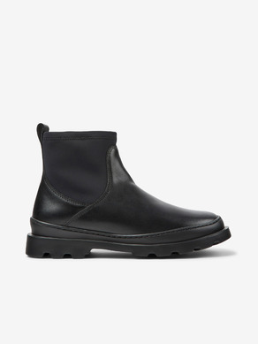 Camper Brutus Ankle boots