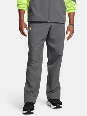 Under Armour UA Icon Legacy Windbkr Trousers