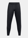 Under Armour Curry Travel Trousers