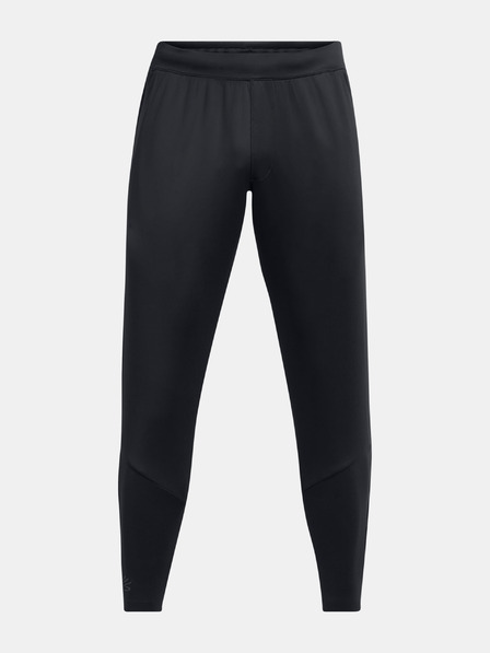 Under Armour Curry Travel Trousers