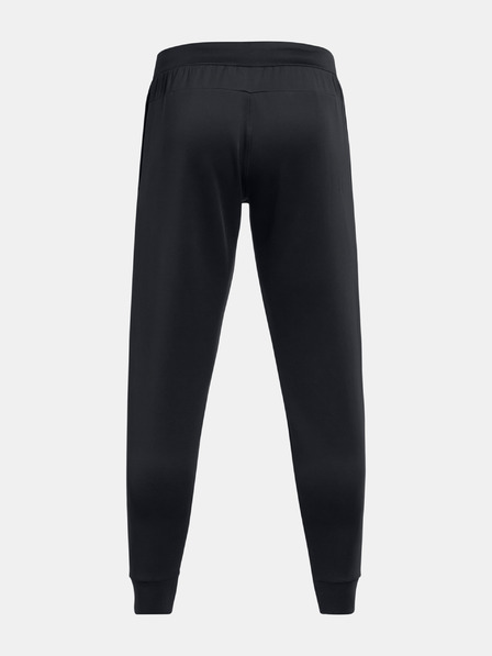 Under Armour Curry Travel Trousers