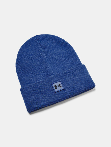 Under Armour UA Halftime Cuff Beanie