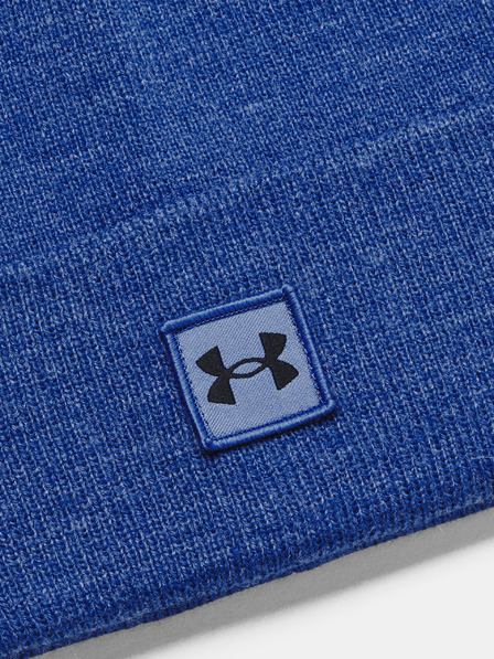 Under Armour UA Halftime Cuff Beanie