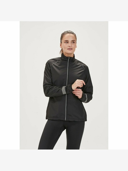 Endurance Cully Jacket