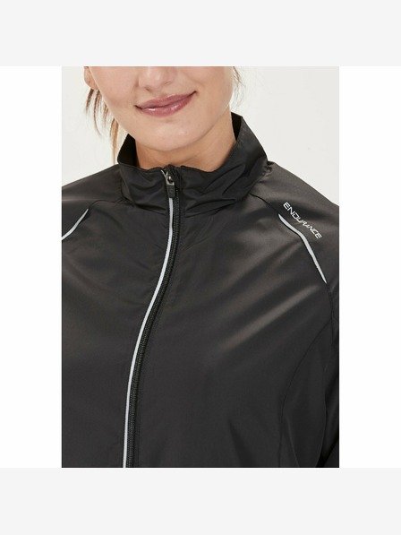 Endurance Cully Jacket