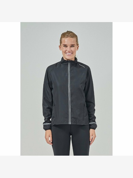 Endurance Shela Jacket