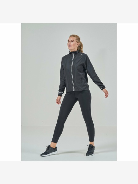 Endurance Shela Jacket