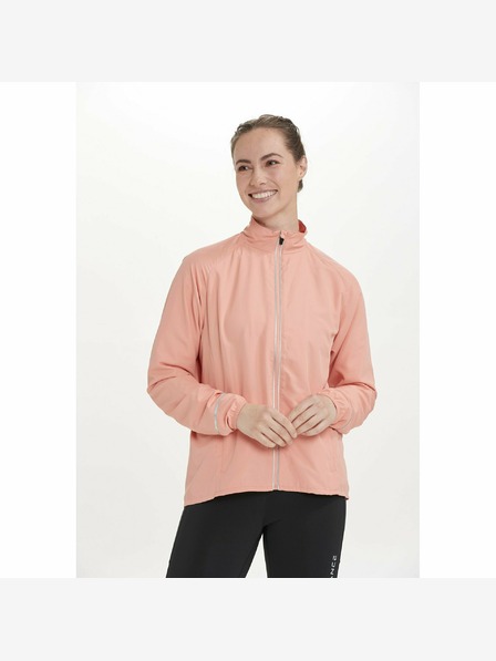 Endurance Shela Jacket