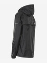 Trespass Qikpac Jacket