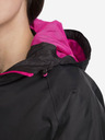 Trespass Qikpac Jacket