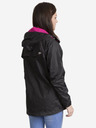 Trespass Qikpac Jacket