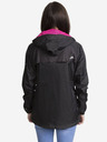 Trespass Qikpac Jacket