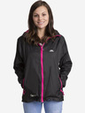 Trespass Qikpac Jacket