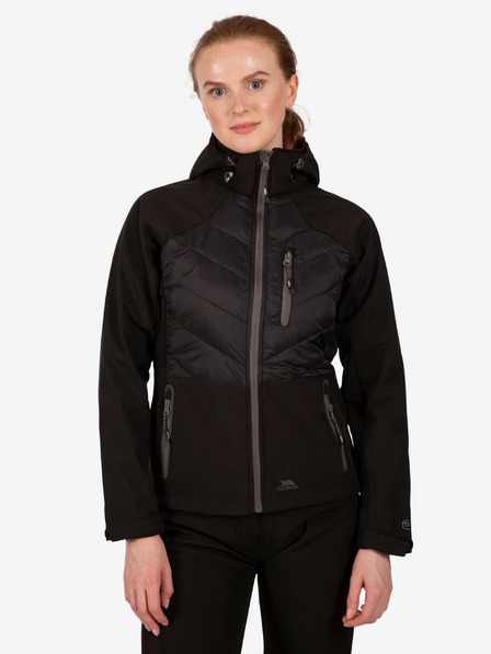 Trespass Elvira Jacket