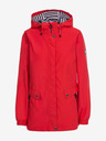 Trespass FLOURISH Rainwear Jacket