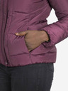 Trespass Nanette Jacket