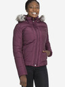 Trespass Nanette Jacket