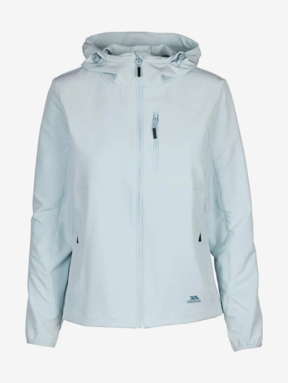 Trespass KALADY Jacket