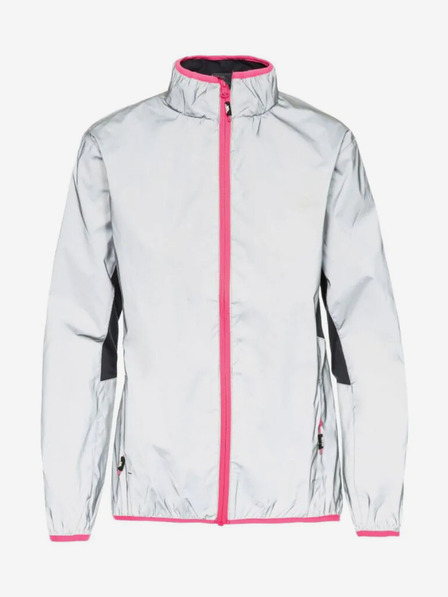 Trespass LUMI Jacket