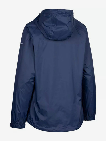 Trespass TAYAH II Jacket