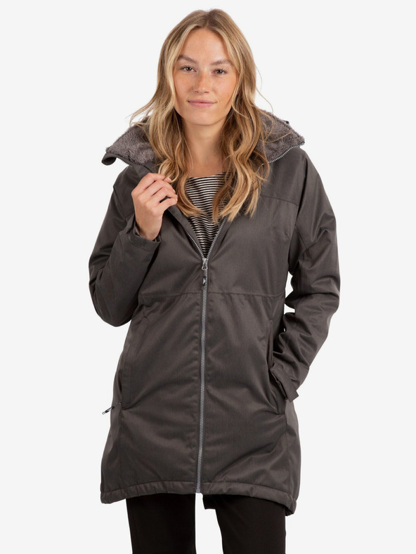 Trespass Wintry Jacket