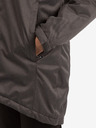 Trespass Wintry Jacket