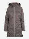 Trespass Wintry Jacket