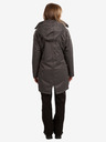 Trespass Wintry Jacket