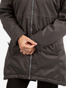 Trespass Wintry Jacket