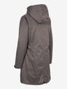 Trespass Wintry Jacket