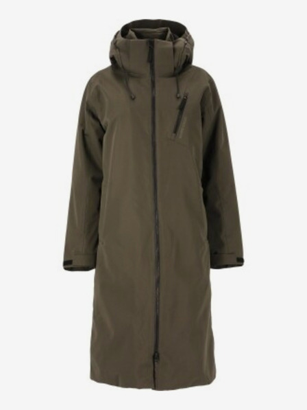 Whistler BELLWAY Jacket