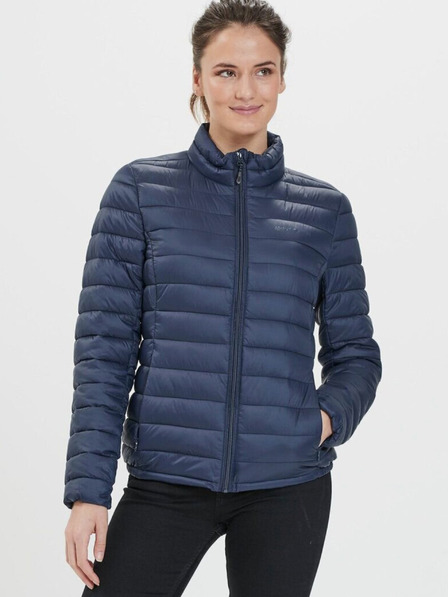 Whistler Tepic W Jacket